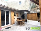 À vendre maison 5 pièces 88 m²