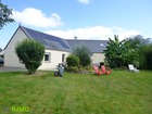 À vendre maison 5 pièces 154.03 m²