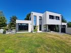 Vente maison F6 142 m²