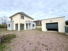 Vente maison F6 101 m²
