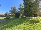 Vente maison F6 143 m²