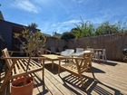 Vente maison F5 116 m²