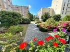 Vente appartement T3 67.11 m²