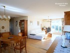 À vendre appartement 6 pièces 118.8 m²