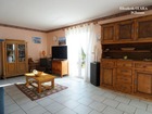 Vente appartement T5 101.77 m²