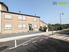 Vente appartement T5 140 m²