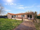À vendre maison 7 pièces 136.86 m²