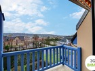 À vendre appartement 3 pièces 62.14 m²