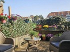 Vente appartement T1 24.1 m²