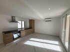 À vendre appartement 4 pièces 86 m²