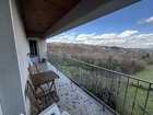 À vendre maison 7 pièces 140 m²