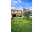 À vendre appartement 7 pièces 121 m²