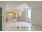 Vente appartement T3 77.79 m²
