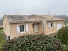 Vente appartement T4 89.2 m²