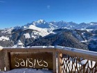 Vente local 16 m²