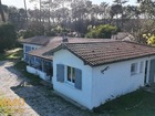 Vente appartement T6 118 m²