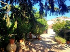 Vente maison F8 300 m²