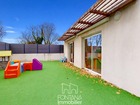 Vente local 123 m²