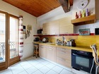 Vente maison F3 63 m²