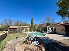Vente maison F8 192.5 m²