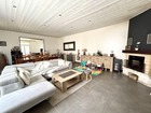 Vente maison F5 175 m²