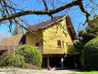 Vente maison F9 292 m²