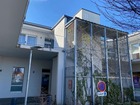 À vendre appartement 2 pièces 45 m²