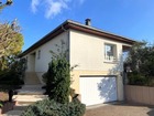 À vendre maison 5 pièces 125 m²