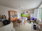Vente maison F6 110 m²