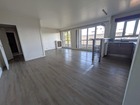 Vente appartement T3 61 m²
