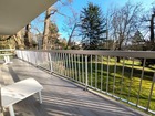Vente appartement T5 117 m²