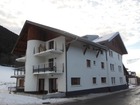 Vente appartement T3 54.4 m²