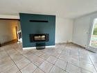 Vente maison F9 199 m²