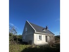 À vendre maison 6 pièces 134 m²