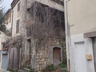 Vente maison F7 150 m²