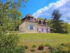 Vente maison F5 145 m²