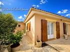 Vente maison F7 166 m²