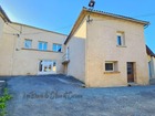 Vente maison F7 192 m²