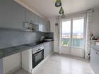 Vente appartement T3 68.3 m²