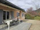 Vente appartement T5 98 m²