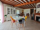 Vente appartement T6 178 m²