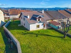 À vendre maison 8 pièces 157.3 m²
