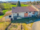 Vente maison F10 50 m²