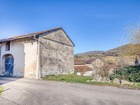 À vendre maison 1 pièce 76 m²