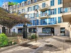 Vente appartement T4 88.5 m²