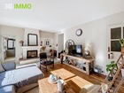 Vente appartement T7 180 m²