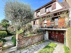 Vente appartement T8 200 m²