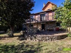 À vendre maison 7 pièces 140 m²