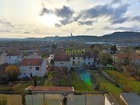 Vente appartement T4 90.17 m²