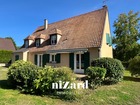 Vente maison F7 171 m²